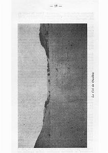 BIDON 5_000019